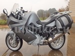 �������� �� ������ �������� BMW F800ST 2007 ���� 10